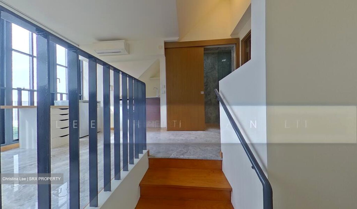 Bijou (D5), Apartment #486632431